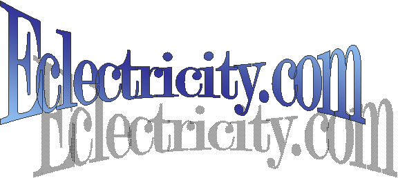 Eclectricity.com 